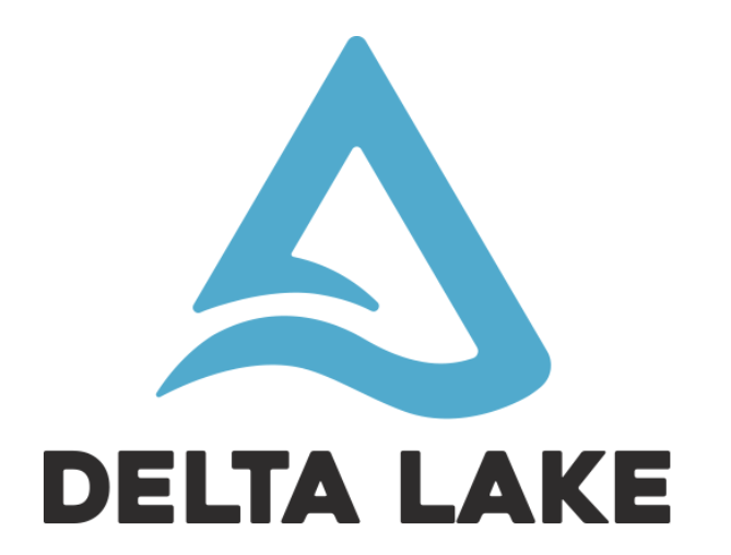 Delta